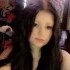 erikajvincent77 - @erikajvincent77 - TikTok