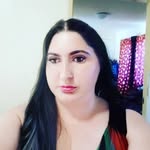 ErikVincent - @bodiweg525 - Instagram