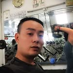 Eric Vinh - @eric.vinh - Instagram