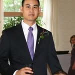 Eric Vinh - @eric.vinh.3 - Instagram