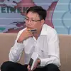 Eric Vinh - @vinheric - TikTok