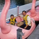 Eric Vinh - @it_me_victor250 - Instagram