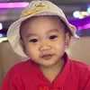 Eric Vinh - @ericvinhid - TikTok