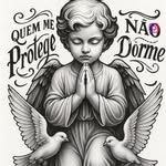 Erik da Silva vinhote - @vinhoteerikdasilva - Instagram