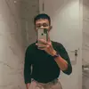 Erik - @erikvinhome - TikTok