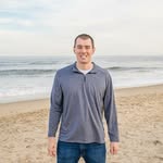 Erik Vinh - @evinh10 - Instagram