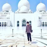 Erik_Vinh - @ving_voivoi - Instagram