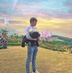 Erik Vinh - Facebook