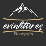 Erik Vinh - @evinhtures - Instagram