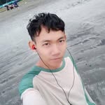 Erik Vinh Pham - @thanh.bao1998 - Instagram