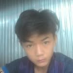 Erik Vinh Tuong - @vinhtuongerik - Instagram