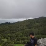 Erik Vinhales - @vinhales.erik - Instagram