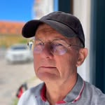 Erik Vinholdt Pedersen - @erikvinholdt - Instagram