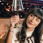 Érika • Sommelière • Wine Educator • Lawyer🍷 Brazil🇧🇷 - @vinhoscomerika - Instagram