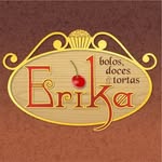 Erika Doces - @erikadoces_vinhedo - Instagram