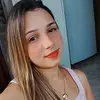 Erika Vinh - @erikavinhal025 - TikTok