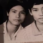 Erikvinh - @nguenvinhan - Instagram
