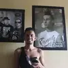 erikvinhales - @erikvinhales - TikTok