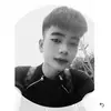 Pt Vinh 🧃 - @vinherik - TikTok