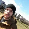Vinhas Erik - @vinhaserik - TikTok