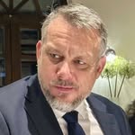 Bjorn Erik Baxter Vinje - @mrbaxtervinje - Instagram