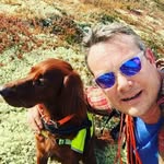 Bjorn Erik Vinje - @bjorn.erik.vinje - Instagram