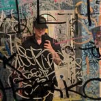 Eirik Vinje - Facebook