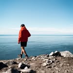 Erik Ferdinand Jebsen Vinje - @erikvinje - Instagram