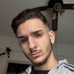 Erik Vincze - Facebook