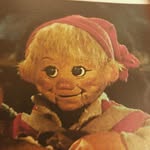 Erik Vinje - @erikvinje65 - Instagram