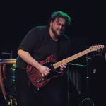 Erik Vinje - @pessimistguitarist - Instagram