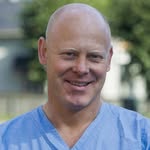 Erik Vinje Olbjørn - @erikvinjeakupunktur - Instagram