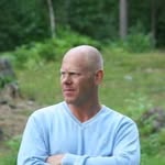 Erik Vinje Olbjørn - @vinjeolbj - Instagram