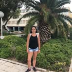 Erika Vincze - Facebook