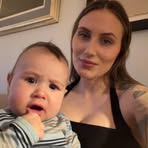 Erika Vinje - Facebook