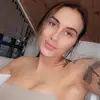 erikavinje - @erikavinje - TikTok