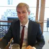 Lars Erik Vinje - @larserikvinje - TikTok