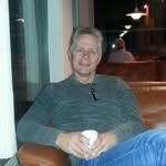 Ole Erik Vinje - @vinjeoleerik - Instagram