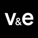 Vinje & Eriksen - @vinjeeriksen - Instagram
