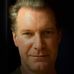 Eric W. Vogt - Facebook