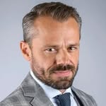 @erik.vogt79 - Instagram