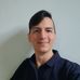 Erik Gonzalez Vogt - Facebook