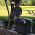 Erik Vogt - Facebook
