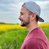 Erik Vogt - @crx.tek - TikTok