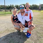 Erik Vogt - @mrvogt14 - Instagram