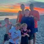 Erik Vogt - @erik_vo - Instagram