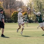 Erik Vogt - @erik_vogt4 - Instagram