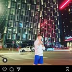 Erik Vogt - @erxk_05privat - Instagram