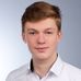 Erik Vogt - Facebook