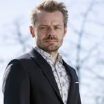 erik vogt - @erikvogt41 - Instagram